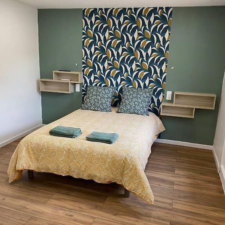 Appartement Refait A Neuf Argelès-sur-Mer Εξωτερικό φωτογραφία